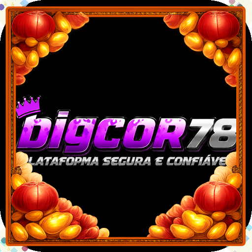 bigcor78 — mitra unggulan