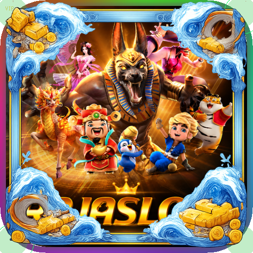rajasloto — galeri pratinjau - APK Resmi