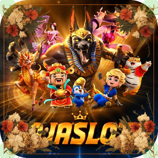 rajasloto — galeri pratinjau Resmi APK